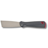 MIRROR REMOVAL TOOL- 1-1 2  RIGID METAL