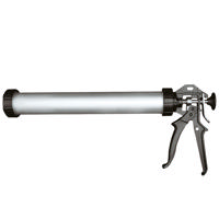 IRION SAUSAGE GUN 600ML