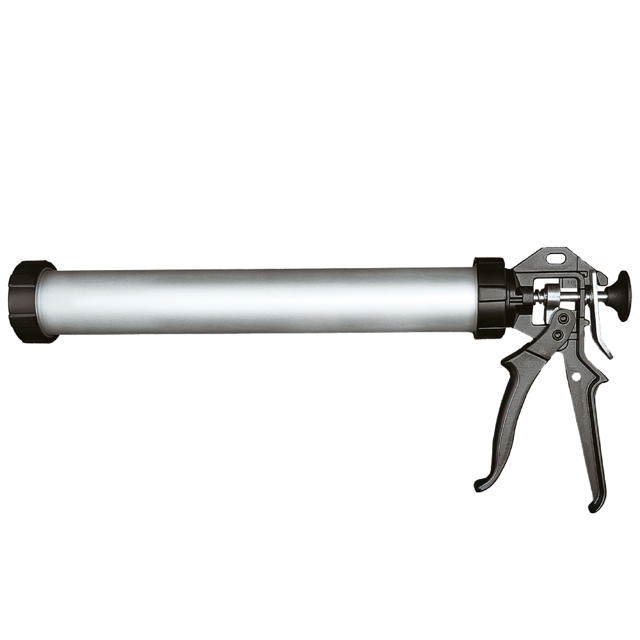 IRION SAUSAGE GUN 600ML