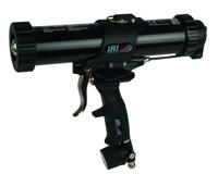 IRION PNEUMATIC SAUSAGE CARTRIDGE GUN 400ML