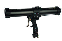 IRION PNEUMATIC SAUSAGE CARTRIDGE GUN 600ML