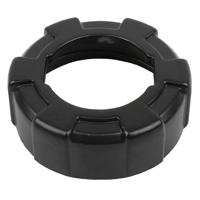 IRION SAUSAGE GUN FRONT SCREW CAP  FOR HPS SERIES 