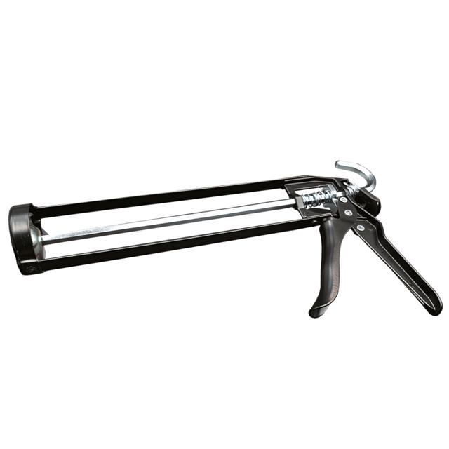 IRION X7 SKELETON GUN 310ML 10.5FL OZ