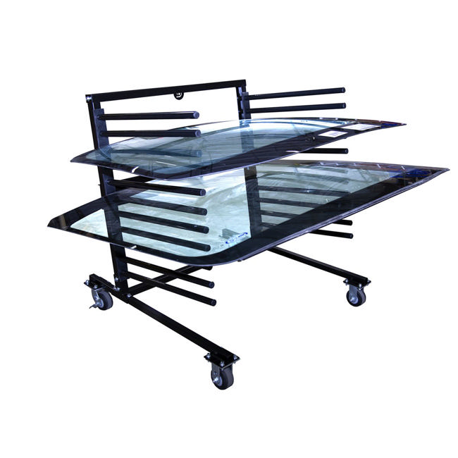 Redi-Racks