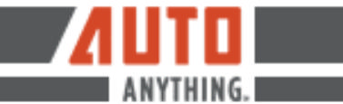 AutoAnything