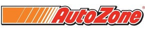 AutoZone