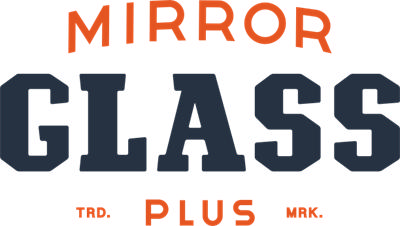 MirrorGlassPlus