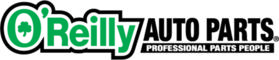 O'Reilly Auto Parts