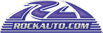 RockAuto