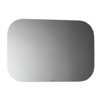 SIDE VIEW MIRROR