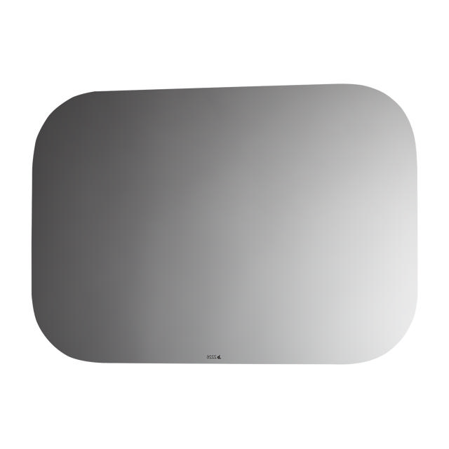 SIDE VIEW MIRROR