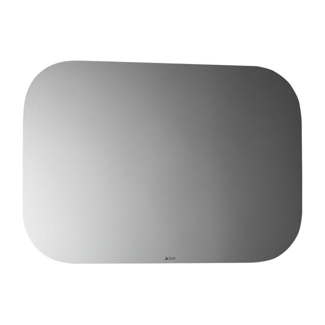 SIDE VIEW MIRROR