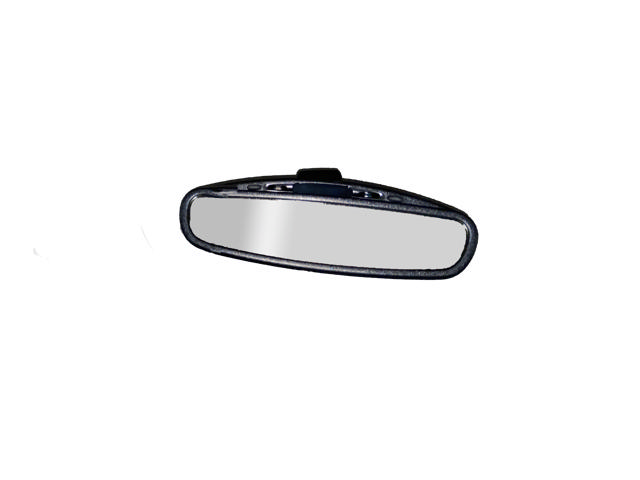 CLOSEOUT  - DAY NIGHT E C COMP.TEMP. CAMLOCK MOUNT