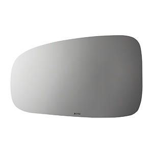 SIDE VIEW MIRROR