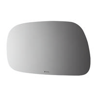 SIDE VIEW MIRROR