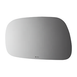 SIDE VIEW MIRROR
