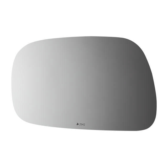 SIDE VIEW MIRROR
