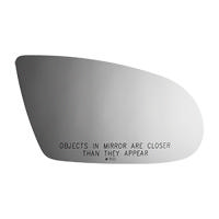 SIDE VIEW MIRROR