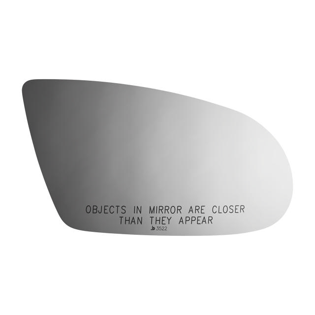 SIDE VIEW MIRROR