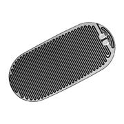 Alt_2