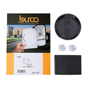 Alt_2