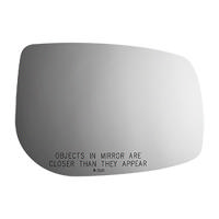 SIDE VIEW MIRROR