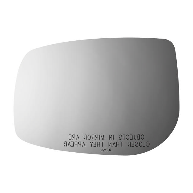 SIDE VIEW MIRROR