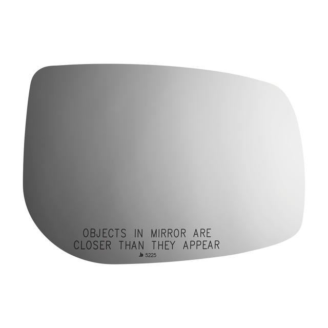 SIDE VIEW MIRROR