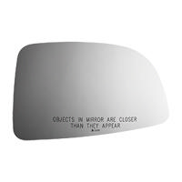 SIDE VIEW MIRROR