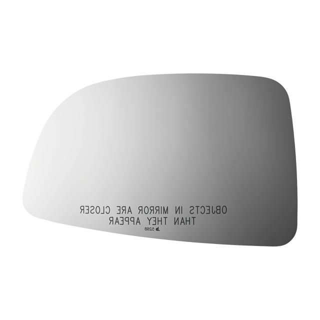 SIDE VIEW MIRROR