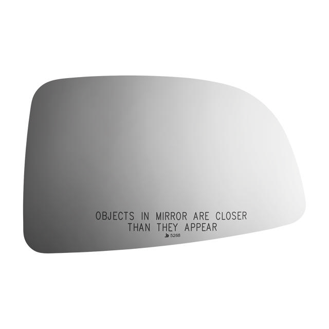 SIDE VIEW MIRROR
