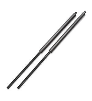 21  MAST EXTENSION SET