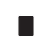 Alt_2