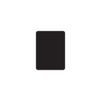 MARCY- RAIN SENSOR PAD 34 X 25MM  1 PAD 