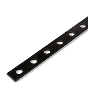 5-LITE BOTTOM RUBBER FOR S-05B S-0524B