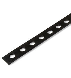 17-LITE BOTTOM RUBBER FOR S-17X42B