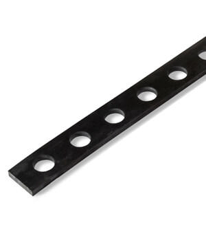 20-LITE BOTTOM RUBBER FOR S-20B