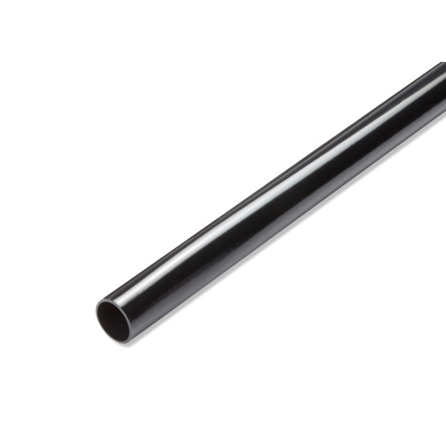 FPVC MAST TUFF TUBING 22.875  X 0.64 ID  FOR FB QR SERIES 
