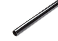 FPVC MAST TUFF TUBING 22.75 L X 1.02 ID  FOR 24  S-SERIES 