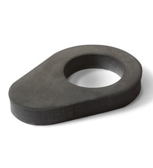 FINGER LOCK 2-7 8 
