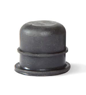 TOP CAP 1-1 4 