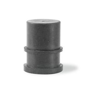 TOP CAP 0.625-1.25