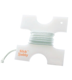SLICK BOBBY PLASTIC SLIDE 2 WAY