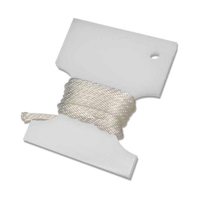 SLICK EDDY PLASTIC W S SLIDE TOOL FOR 2.31   ON CENTER MASTS