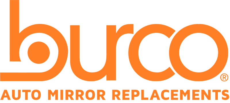 /Files/Images/Burco/logo.png