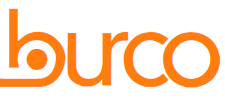 Burco